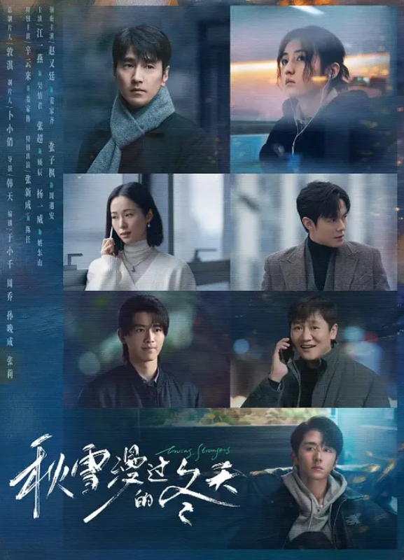 姐姐离.婚买醉弟.弟灌醉.拿下 - 色欲AV