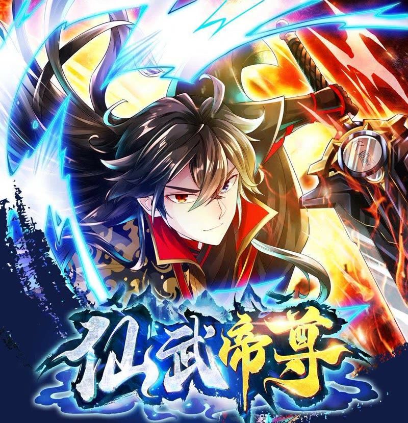 一月最新流出❤️厕拍大神给KTV送酒潜入女厕偷拍撸起裤腿尿尿牛仔裤美女两只手给性感蜜桃臀扰痒痒 - 色欲AV