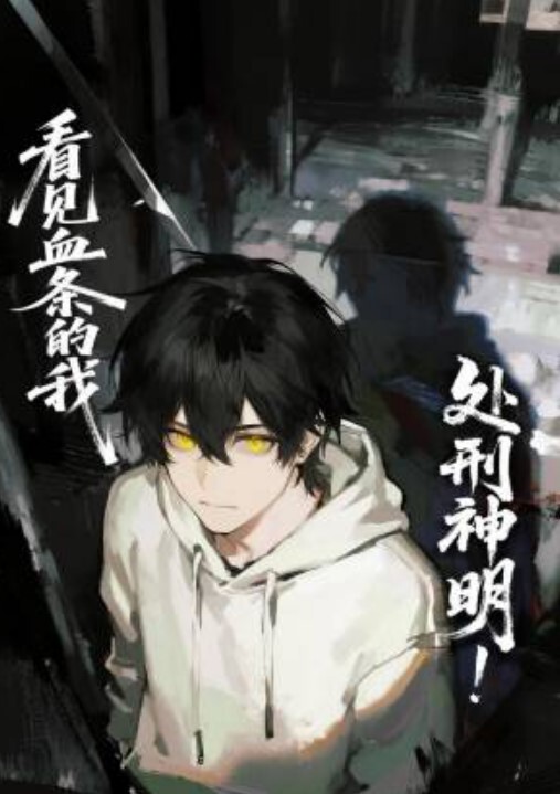泄密流出绿帽老公带着老婆和其他男人玩 - 色欲AV