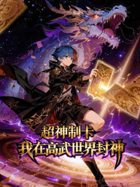 巨乳妻子在酒店房间里分享和狠狠地操！【TrishOlsen】 - 色欲AV