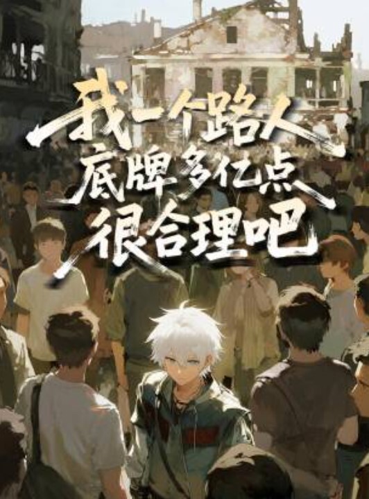 表妹破处大神乱伦高三表妹_极品粉嫩巨乳表妹户外喝醉酒被破处流血_附聊天记生活照 - 色欲AV