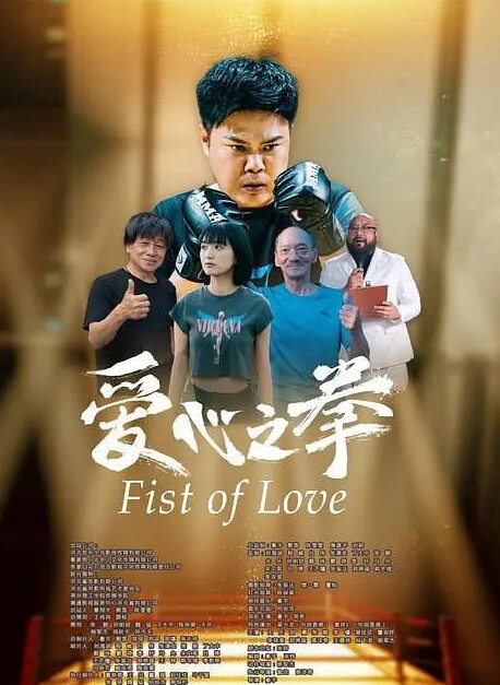 富二代白富美酒店付费约炮两位小鲜肉弟弟互相抚摸给她舔B穴吸嗨水双飞的感觉实在是太嗨了连续几次 - 色欲AV