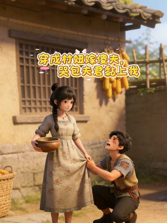 【酒店偷拍】长得很标致的学生妹居然还穿着校服制服来约会，这套制服很好看，脱内裤就干 · 奶子真的不是一般的美丽 - 色欲AV