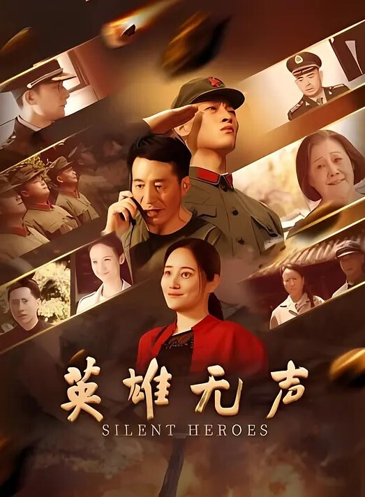 男友拉.漂亮.美骚女.友一.起3P这纹身.可以哦大屌.插进去后.入爽飞 - 色欲AV