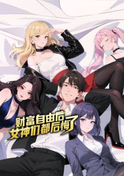 【泄密流出】后入式和我的妻子大屁股漂亮又圆又红的屁股 - 色欲AV