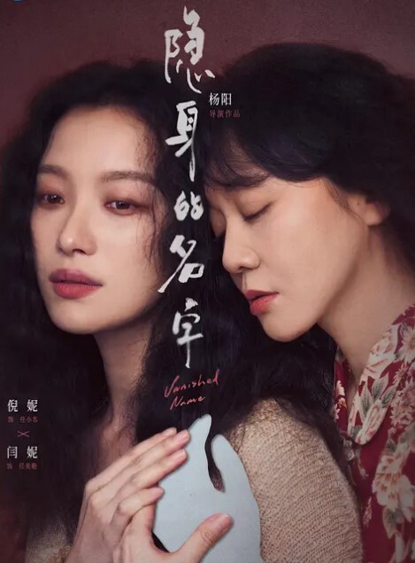 淫乱群P千万不要找一个男人来忘记另一个男人_要找就找两个或三个或更多 - 色欲AV