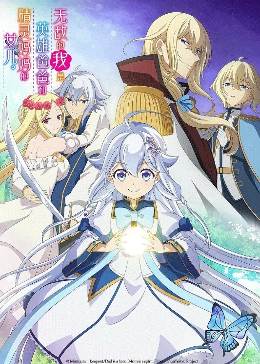 偸拍各種女神級别小姐姐方便 - 色欲AV