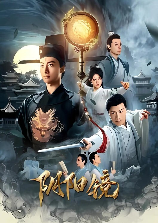 调教发骚小母狗听话乖乖被夹乳头玩骚逼 - 色欲AV