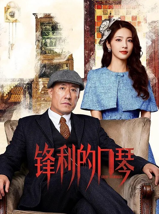 离婚少妇姐弟恋露脸性爱自拍视图流出 - 色欲AV