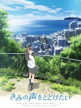 【水果派】乡村涩情故事-恶魔少女被调教 - 色欲AV