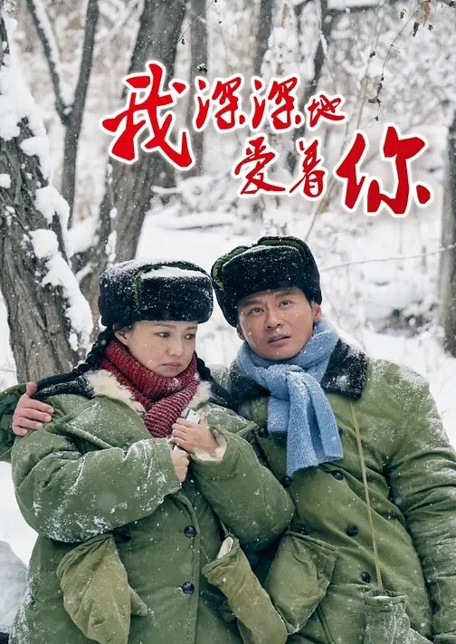 双飞探花高价网约两位萝莉型兼职嫩妹双飞各种高难度动作啪啪 - 色欲AV