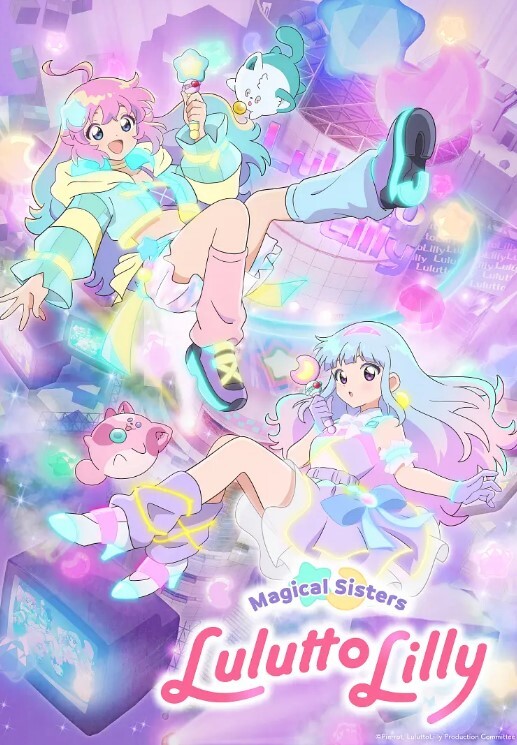撿屍醉酒美女3P深喉調教 - 色欲AV