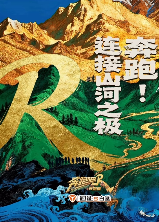 【人类残次品】，大神约清纯小JK妹到酒店 背地里却无比下贱 - 色欲AV