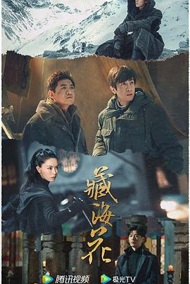 青青青国产依人在线 - 色欲AV