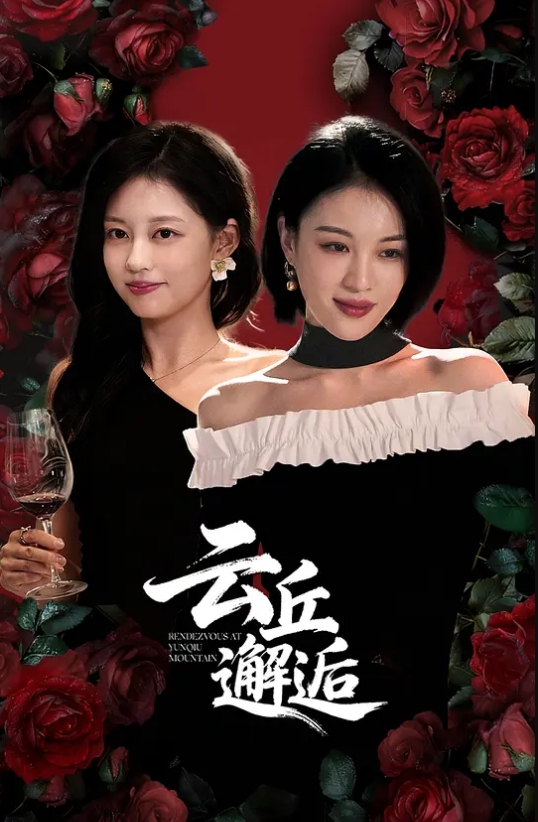 @20209343934 用户上传：健身教练的屁股就是圆 - 色欲AV