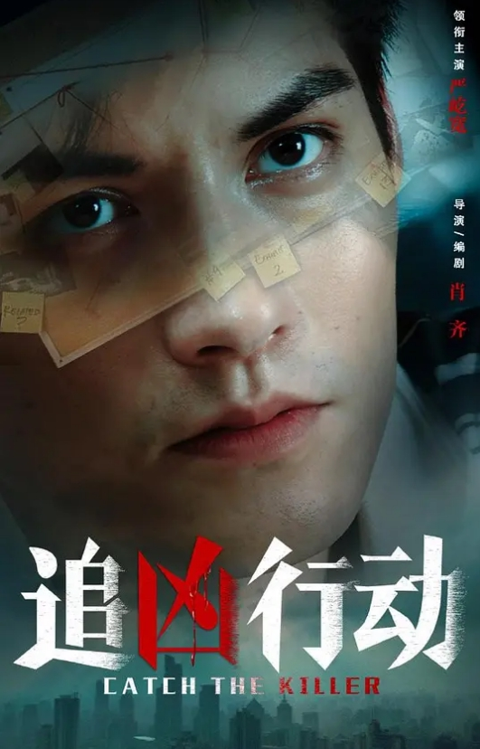 情侣泄密带着已婚人妻去旅行不仅要操她的大肥B还要干她的屁眼 - 色欲AV