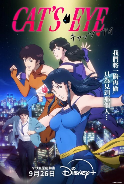 推特Clark and Martha_和老黑在床上大战 - 色欲AV
