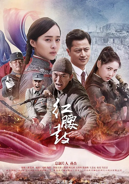 出租屋调教母狗女友全套超过瘾 - 色欲AV