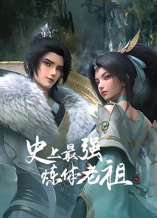 【桃视频】女神的性辅导-寻小小 MMZ-032 - 色欲AV
