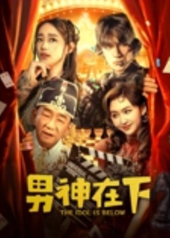 精选合集盘点多位孕妇怀孕七八个月偷情实录 - 色欲AV