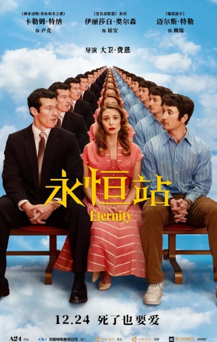 网红薄肌粉嫩屌控射被撸的哼哼直叫 - 色欲AV