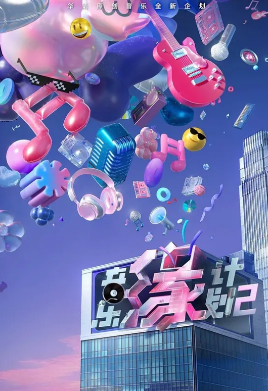 【探花精选】2600网约外围女神，今夜惨遇打桩机，被一波波冲击彻底征服，求饶落荒而逃 - 色欲AV