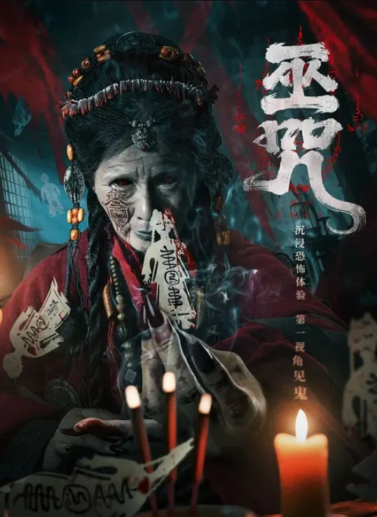 极品嫩妹妹超美肥嫩多汁美鲍 - 色欲AV