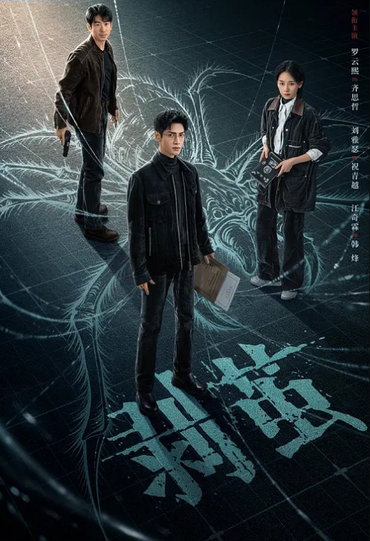 NicoleDoshi在他离开之前对他进行性感的淋浴性爱 - 色欲AV