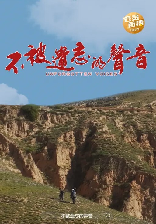 公交车摸逼牛逼啊胆子太大了 - 色欲AV