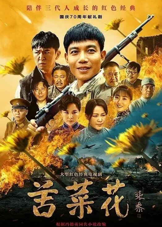 推特原创大神OOXXBLACK约炮九头身大长腿冷艳漂亮少妇一条复古吊带裙T字内裤 - 色欲AV