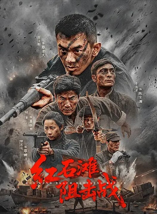 私拍流出極品援交少女私拍_瘋狂群交亂操_前插後操_多少大屌都能搞定 - 色欲AV