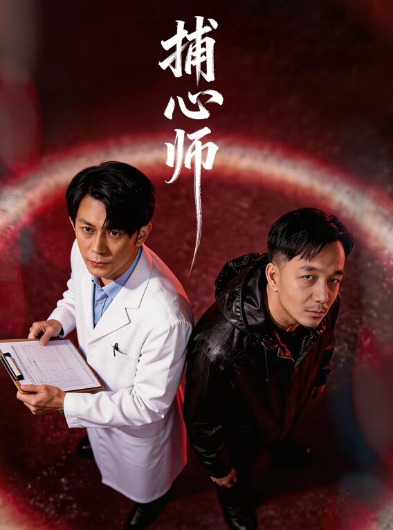 商场抄底系列合集 - 色欲AV