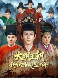 【2025年新流】超级绿帽，极品骚妻【南瓜糯米饭】露脸眼镜少妇，老公调教露出，约炮单男3P前后夹击 (2) - 色欲AV
