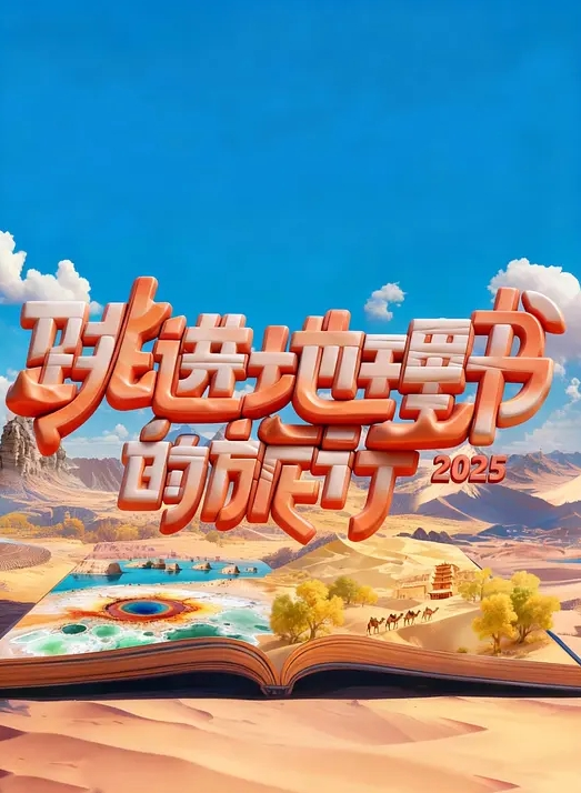 【米胡桃】家里的笨蛋黑丝女仆又犯错了，作为主人的你只好用大肉棒狠狠的惩罚这个除了挨操什么都做不好的女仆 - 色欲AV
