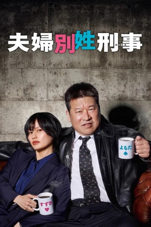 近日哈尔滨认识04年小盆友叫春没经验但很真实女啊啊啊啊好想要_听着真舒服 - 色欲AV