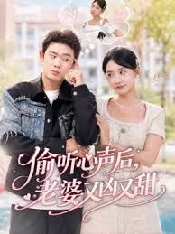 AI-鞠婧祎-永远不会结束的中出 - 色欲AV