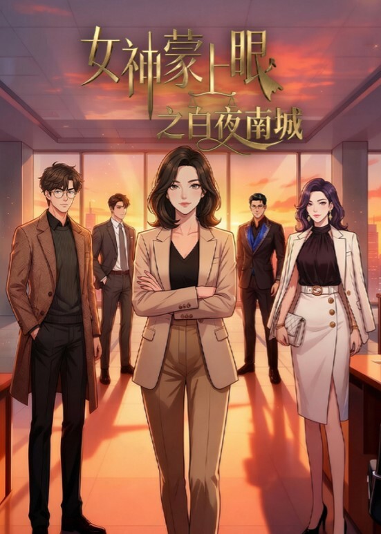 精品泄密2024-7-3老板娘不回家美容美发店老板娘偷醒发型师最真实场景记录 - 色欲AV