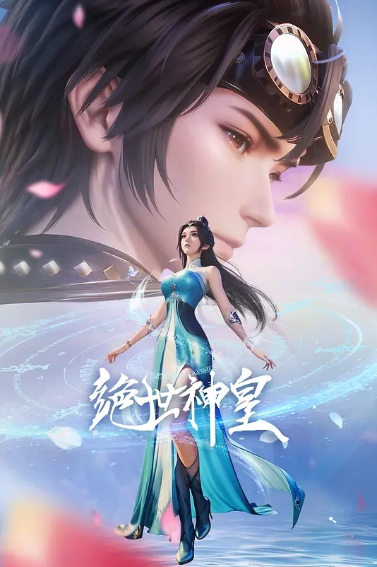 约了个白衣少妇TP啪啪 - 色欲AV
