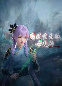 二月最新流出厕拍大神❤️潜入车展中心员工女厕先后两次前后景偷拍修长美腿蜜桃臀车模逼逼粉嫩 - 色欲AV