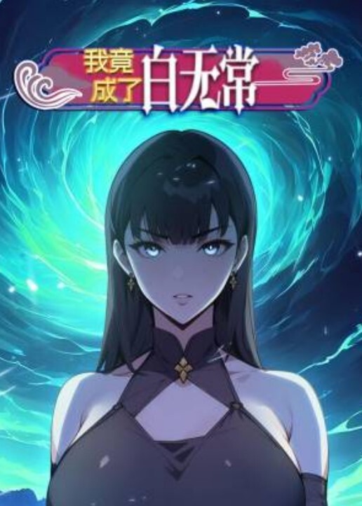 骚逼母狗合集 - 色欲AV