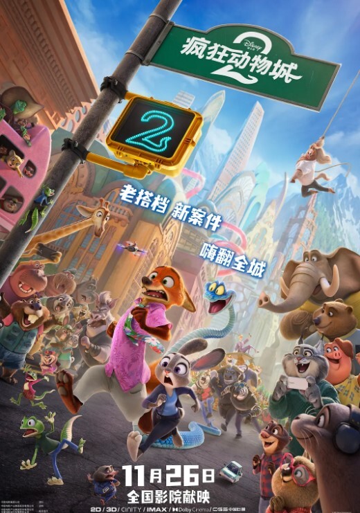 兄妹乱伦极品双马尾萝莉每天都要完成哥哥布置的家庭作业乱伦学生 - 色欲AV