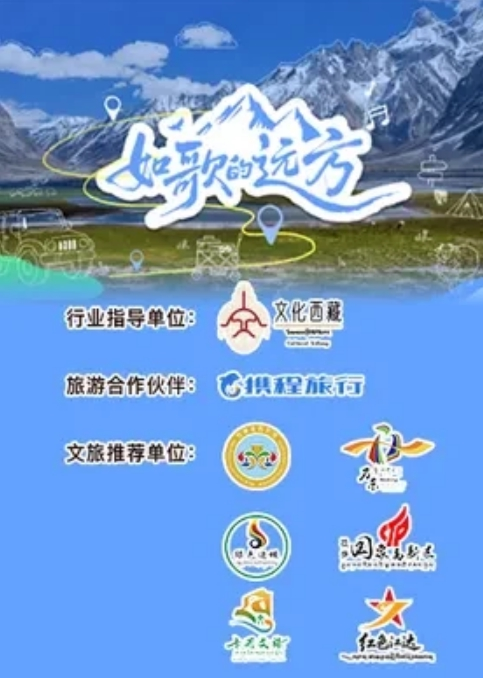 颜值很高的美女露脸跟好姐妹一起伺候小哥哥玩双飞精彩刺激黑丝诱惑一起舔弄大鸡巴打着电话被小哥爆草 - 色欲AV