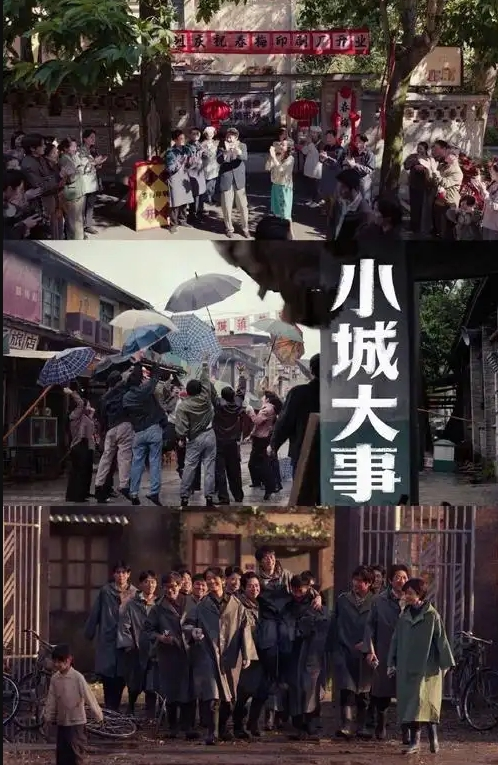 悠悠被当成KTV陪酒女的姐姐 - 色欲AV