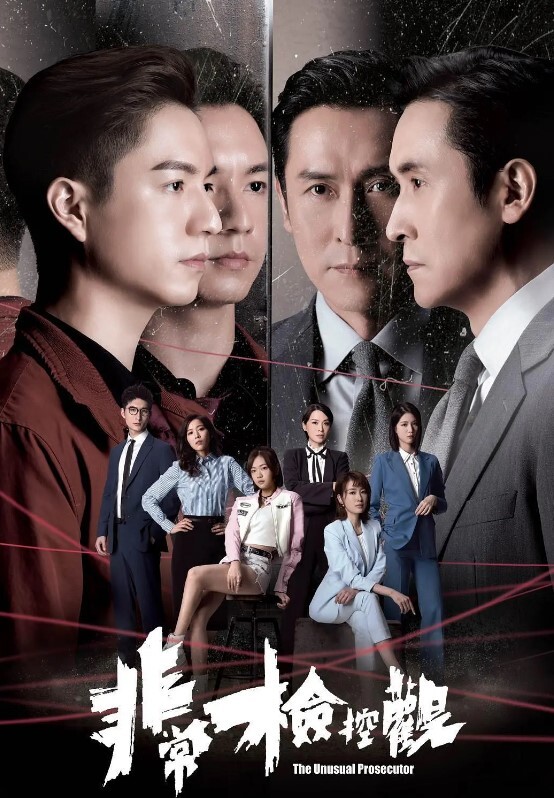 小县城竟然发现人们夜生活过的有滋有润看妹子们逼里叼着烟表演不怕烧着逼和逼毛吗 - 色欲AV