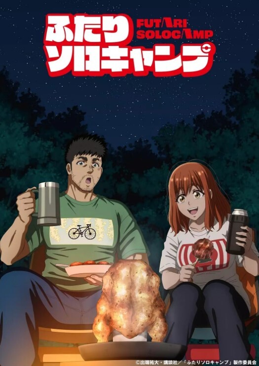 MRSS-135 想和妻子有孩子卻不孕的我讓供精者直接中出 波多野結衣 - 色欲AV