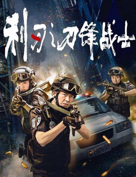 漂亮留学生美大痒吊上嘴下嘴都吃的很认真被无套猛怼口爆吃精 - 色欲AV