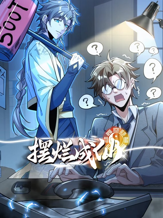【网曝门】山河菏泽中学生轮奸事件完整版 - 色欲AV