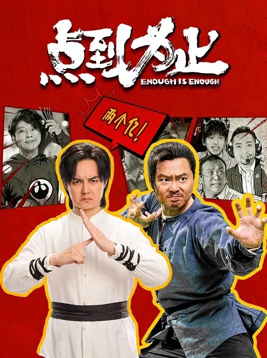 最新自录清纯平面模特下海反差婊骚到骨子里疯狂骑乘 - 色欲AV