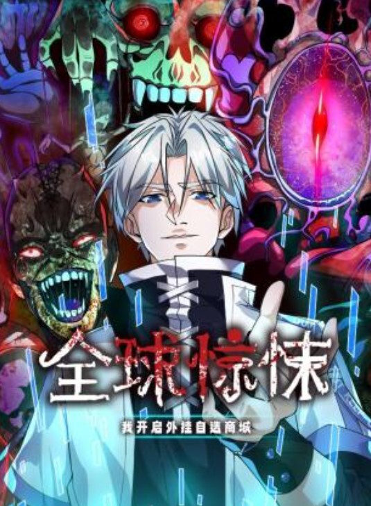 萝莉大神百人斩多姿势虐操完美身材双马尾萝莉美女 - 色欲AV