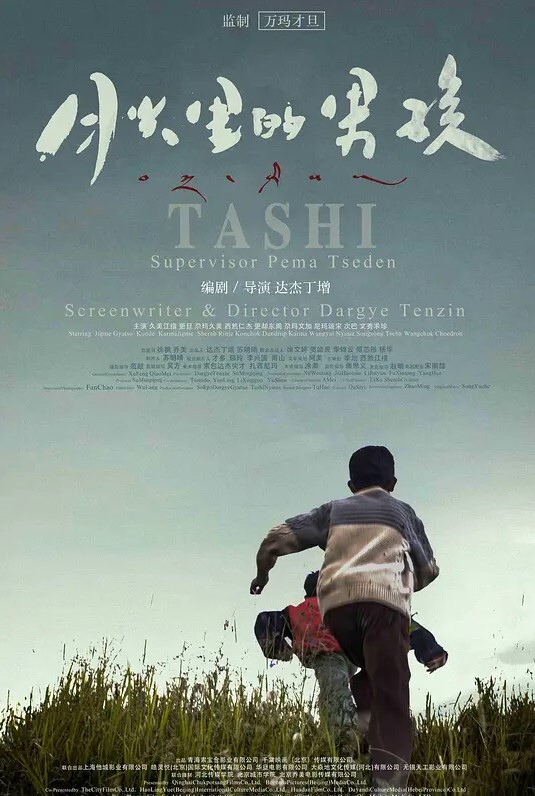 超级.可爱的大.学妹.妹特别.听话一看就.是涉世.未深 - 色欲AV